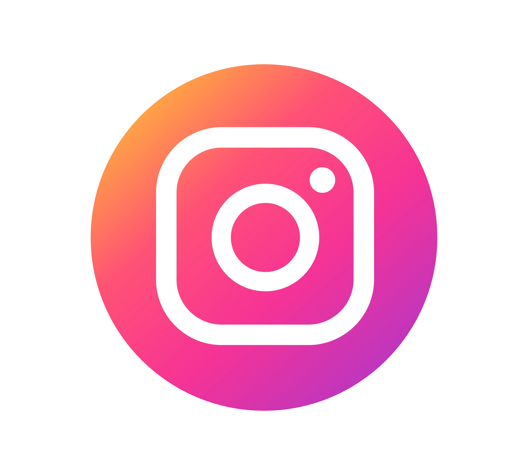 instagram-logo-png-2000x1800.webp